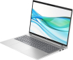 Ноутбук HP ProBook 460 G11 Pike Silver (AD0V7ET) - 3