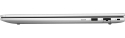 Ноутбук HP ProBook 460 G11 Silver (9Y7S7ET) - 5