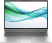 Ноутбук HP ProBook 460 G11 Silver (9Y7B4ET) - 1