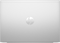 Ноутбук HP ProBook 460 G11 Pike Silver (AD0W5ET) - 6