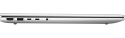 Ноутбук HP ProBook 460 G11 Pike Silver (AD0W5ET) - 7