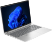 Ноутбук HP Probook 465 G11 (9Y7J5ET) - 2