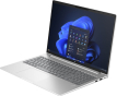 Ноутбук HP Probook 465 G11 (9Y7J5ET) - 3