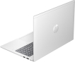 Ноутбук HP ProBook 465 G11 Pike Silver (A38JVET) - 4