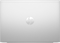 Ноутбук HP ProBook 465 G11 Pike Silver (A38JXET) - 5