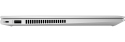 Ноутбук HP ProBook x360 435 G10 Silver (AD0Y4ET) - 10
