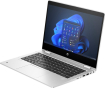 Ноутбук HP ProBook x360 435 G10 Silver (AD0Y4ET) - 3