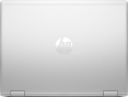 Ноутбук HP ProBook x360 435 G10 Silver (AD0Y4ET) - 8