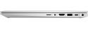Ноутбук HP ProBook x360 435 G10 Silver (AD0Y4ET) - 9