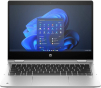 Ноутбук HP ProBook x360 435 G10 Silver (AD0Y3ET) - 1