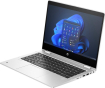 Ноутбук HP ProBook x360 435 G10 Silver (AD0Y3ET) - 3