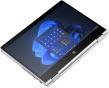 Ноутбук HP ProBook x360 435 G10 Silver (AD0Y1ET) - 5