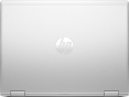 Ноутбук HP ProBook x360 435 G10 Silver (AD0Y1ET) - 8