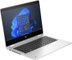 Ноутбук HP ProBook x360 435 G10 Silver (AD0Y2ET) - 2