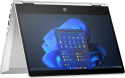 Ноутбук HP ProBook x360 435 G10 Silver (AD0Y2ET) - 5
