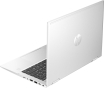 Ноутбук HP ProBook x360 435 G10 Silver (AD0Y2ET) - 6