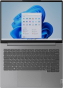 Ноутбук Lenovo ThinkBook 14 G7 IML (21MR004WRA) - 5