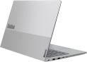 Ноутбук Lenovo ThinkBook 14 G7 IML (21MR004WRA) - 6