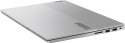 Ноутбук Lenovo ThinkBook 14 G7 IML (21MR004WRA) - 7
