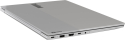 Ноутбук Lenovo ThinkBook 14 G7 IML (21MR004WRA) - 8