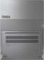 Ноутбук Lenovo ThinkBook 14 G7 IML (21MR004WRA) - 9