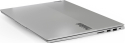 Ноутбук Lenovo ThinkBook 16 G6 ABP Arctic Gray (21KK008PRA) - 10