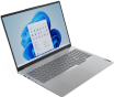 Ноутбук Lenovo ThinkBook 16 G6 ABP Arctic Gray (21KK008PRA) - 2