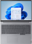 Ноутбук Lenovo ThinkBook 16 G7 ARP (21MW0014RA) - 4