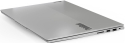 Ноутбук Lenovo ThinkBook 16 G7 IML Arctic Gray (21MS005MRA) - 10