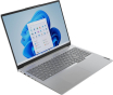 Ноутбук Lenovo ThinkBook 16 G7 IML Arctic Gray (21MS005MRA) - 2