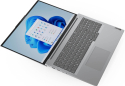 Ноутбук Lenovo ThinkBook 16 G7 IML Arctic Gray (21MS005MRA) - 5