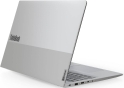 Ноутбук Lenovo ThinkBook 16 G7 IML Arctic Gray (21MS005MRA) - 7