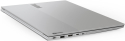Ноутбук Lenovo ThinkBook 16 G7 IML Arctic Gray (21MS005MRA) - 9