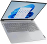 Ноутбук Lenovo ThinkBook 16 G7 IML Arctic Gray (21MS005BRA) - 5