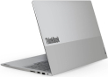 Ноутбук Lenovo ThinkBook 16 G7 IML Arctic Gray (21MS005BRA) - 9