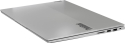Ноутбук Lenovo ThinkBook 16 G7 IML Arctic Gray (21MS004GRA) - 10