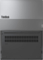 Ноутбук Lenovo ThinkBook 16 G7 IML Arctic Gray (21MS004GRA) - 12