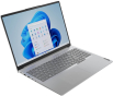 Ноутбук Lenovo ThinkBook 16 G7 IML Arctic Gray (21MS004GRA) - 2