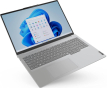 Ноутбук Lenovo ThinkBook 16 G7 IML Arctic Gray (21MS004DRA) - 4
