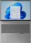 Ноутбук Lenovo ThinkBook 16 G7 IML Arctic Gray (21MS004DRA) - 5