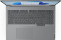 Ноутбук Lenovo ThinkBook 16 G7 IML Arctic Gray (21MS004DRA) - 6