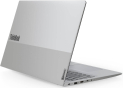 Ноутбук Lenovo ThinkBook 16 G7 IML Arctic Gray (21MS004DRA) - 8