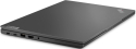 Ноутбук Lenovo ThinkPad E14 Gen 6 Black (21M4S21M00) - 6