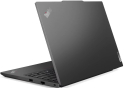 Ноутбук Lenovo ThinkPad E14 Gen 6 Black (21M4S21M00) - 8