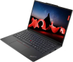 Ноутбук Lenovo ThinkPad E14 Gen 6 Black (21M4S21N00) - 3