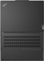 Ноутбук Lenovo ThinkPad E14 Gen 6 Black (21M4S21N00) - 5