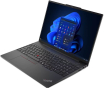 Ноутбук Lenovo ThinkPad E16 Gen 2 Black (21MBS45P00) - 3