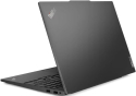 Ноутбук Lenovo ThinkPad E16 Gen 2 Black (21MBS45P00) - 5