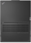 Ноутбук Lenovo ThinkPad E16 Gen 2 Black (21MA002WRA) - 3