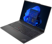 Ноутбук Lenovo ThinkPad E16 Gen 2 Black (21MA002WRA) - 8